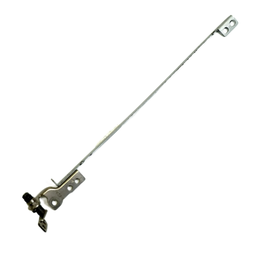 Laptop Hinges For Dell Inspiron Mini 10 view 3
